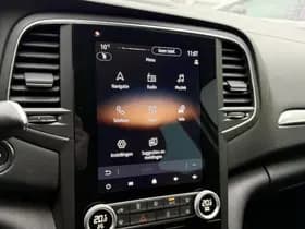Renault Mégane thumbnail 24