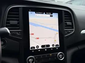 Renault Mégane thumbnail 25