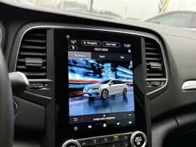 Renault Mégane thumbnail 26