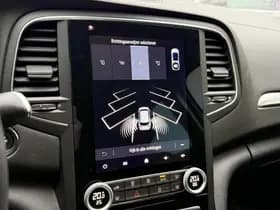 Renault Mégane thumbnail 27
