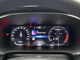 Renault Mégane thumbnail 28