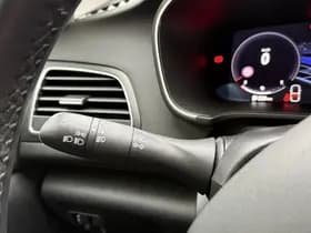 Renault Mégane thumbnail 29