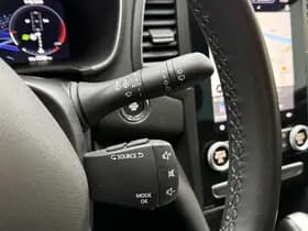 Renault Mégane thumbnail 30