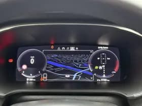 Renault Mégane thumbnail 6
