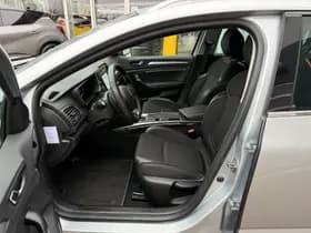 Renault Mégane thumbnail 7