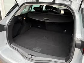 Renault Mégane thumbnail 9