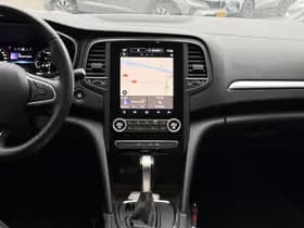 Renault Mégane thumbnail 10