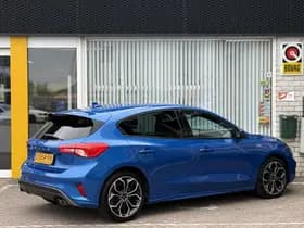 Ford Focus thumbnail 2