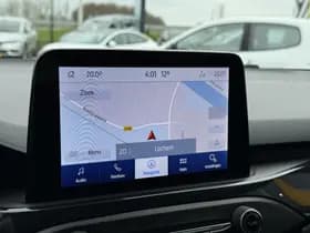 Ford Focus thumbnail 11