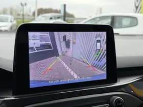 Ford Focus thumbnail 12