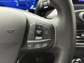 Ford Focus thumbnail 19