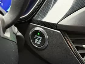 Ford Focus thumbnail 20