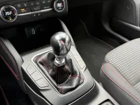 Ford Focus thumbnail 21