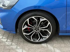 Ford Focus thumbnail 23