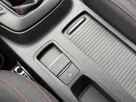 Ford Focus thumbnail 24