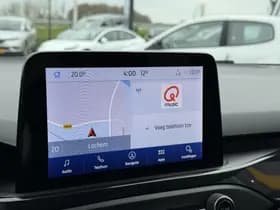 Ford Focus thumbnail 26
