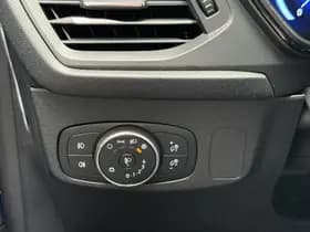 Ford Focus thumbnail 27