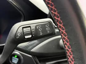 Ford Focus thumbnail 28