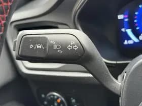 Ford Focus thumbnail 29