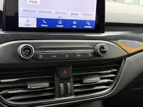 Ford Focus thumbnail 30