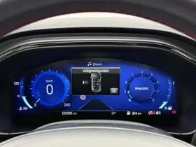 Ford Focus thumbnail 4