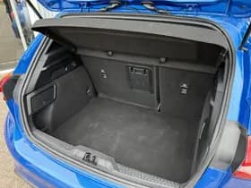Ford Focus thumbnail 9