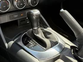 Fiat 124 Spider thumbnail 19
