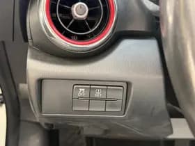 Fiat 124 Spider thumbnail 25
