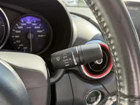 Fiat 124 Spider thumbnail 26