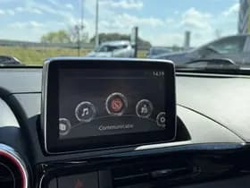 Fiat 124 Spider thumbnail 27