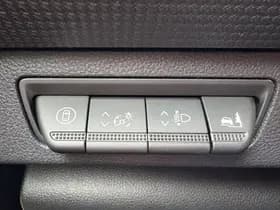 Renault Kangoo thumbnail 12