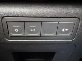 Renault Kangoo thumbnail 13