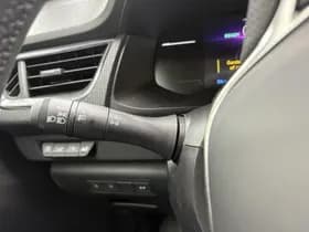 Renault Kangoo thumbnail 14