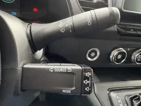 Renault Kangoo thumbnail 15