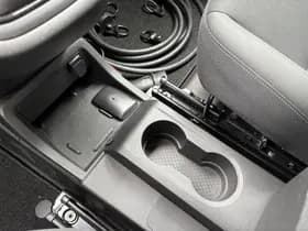 Renault Kangoo thumbnail 17
