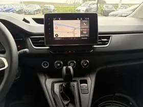 Renault Kangoo thumbnail 18