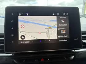 Renault Kangoo thumbnail 20