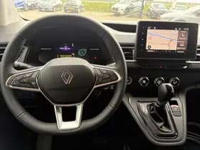 Renault Kangoo thumbnail 3
