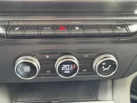 Renault Kangoo thumbnail 21