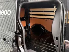 Renault Kangoo thumbnail 24