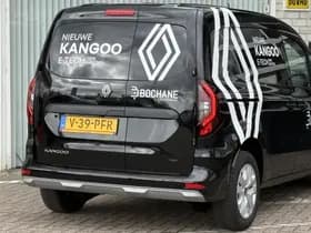 Renault Kangoo thumbnail 25