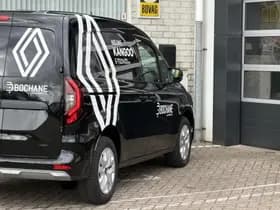 Renault Kangoo thumbnail 26