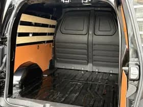 Renault Kangoo thumbnail 28