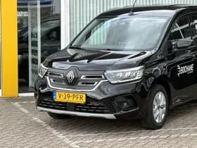 Renault Kangoo thumbnail 5