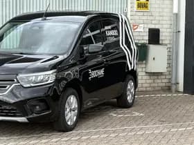 Renault Kangoo thumbnail 6