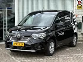 Renault Kangoo thumbnail 7