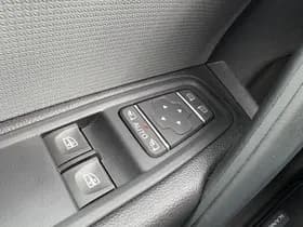 Renault Kangoo thumbnail 8