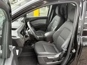Renault Kangoo thumbnail 9