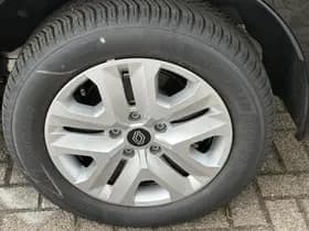 Renault Kangoo thumbnail 10