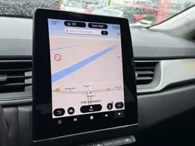 Renault Captur thumbnail 11